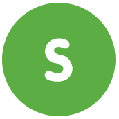 ABUIABAEGAAgror6xQUo4Li7pgMwrAE4rAE