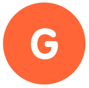 ABUIABAEGAAgt4n6xQUo1Kql8gIwsQE4sAE