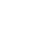 AD0I3duHBRAEGAAgjJmfvgUo-qPs_gYwTDhG