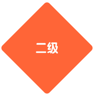 ABUIABAEGAAg4oeDxgUo-OTwaTDDATjFAQ