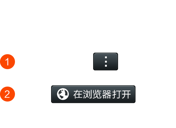 请在浏览器打开